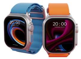 03. Applewatch Mockup 1 copy
